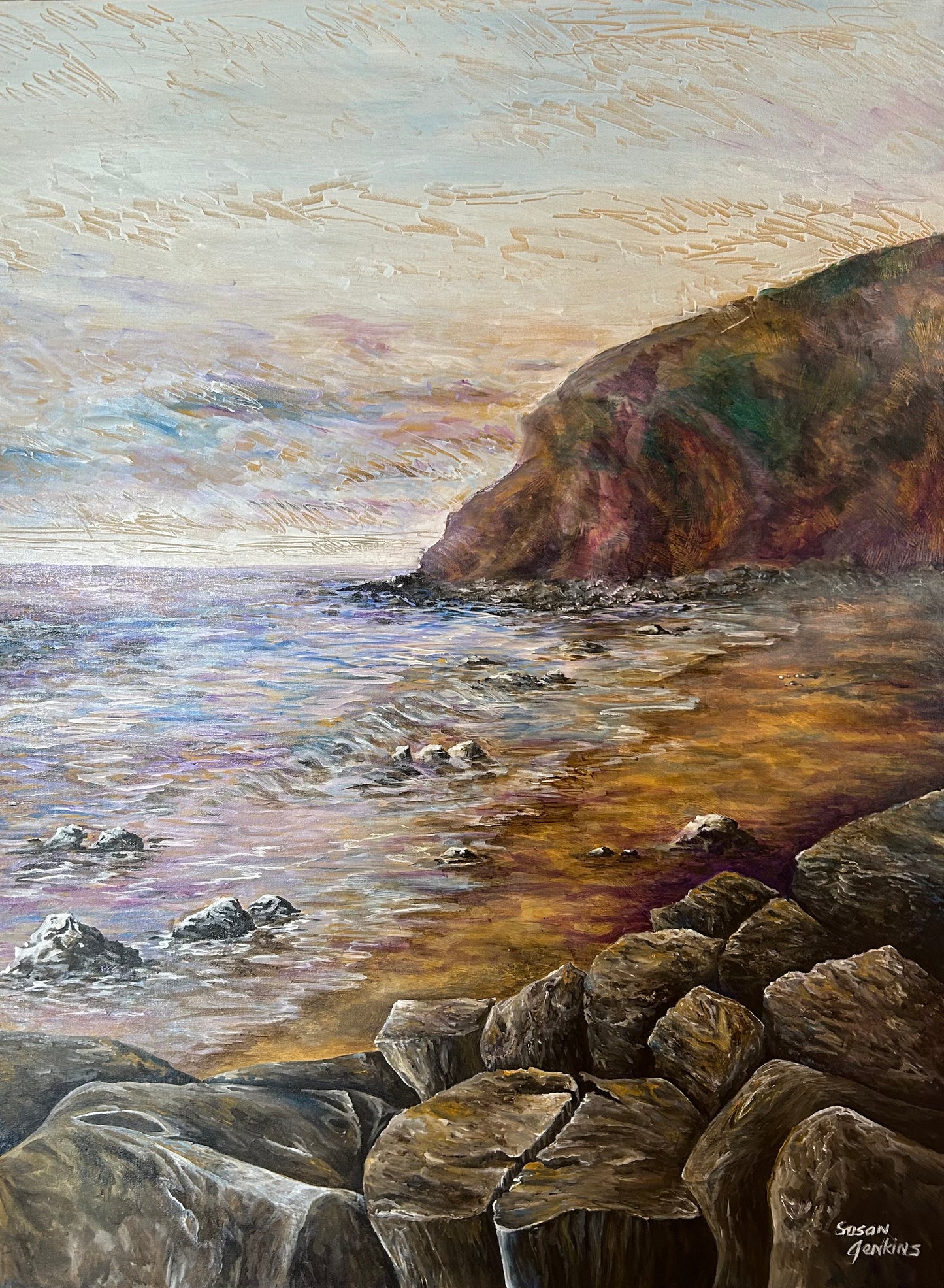Dana Point