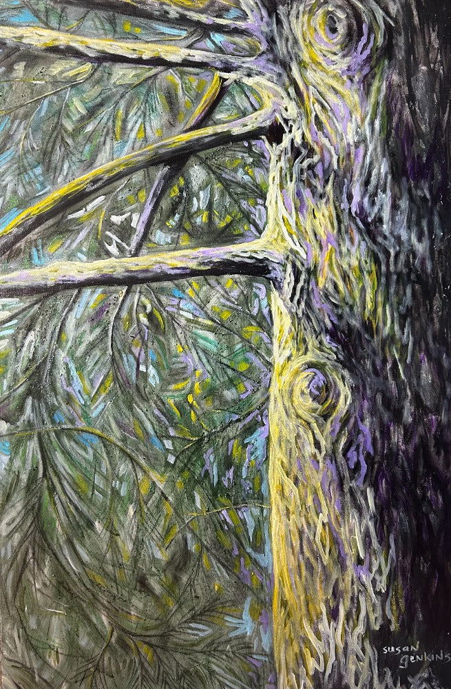 Pine