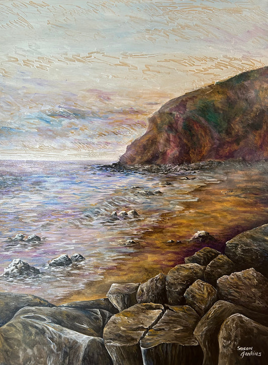Dana Point