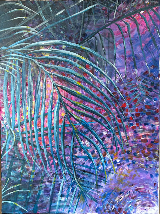 Palms